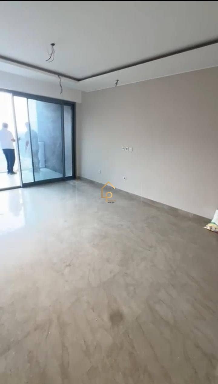 5 WhatsApp Image 2026-01-21 at 11.26. 08 AM. jpeg