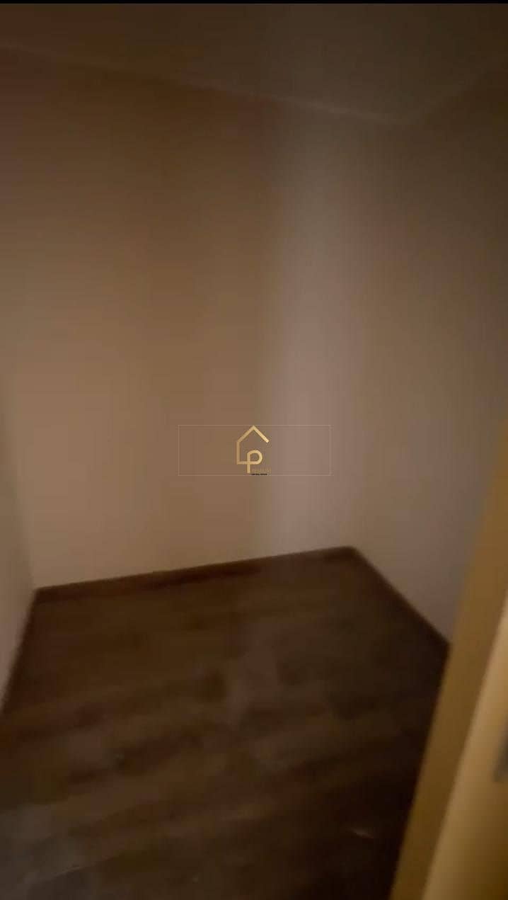 6 WhatsApp Image 2026-01-21 at 11.26. 09 AM (1). jpeg