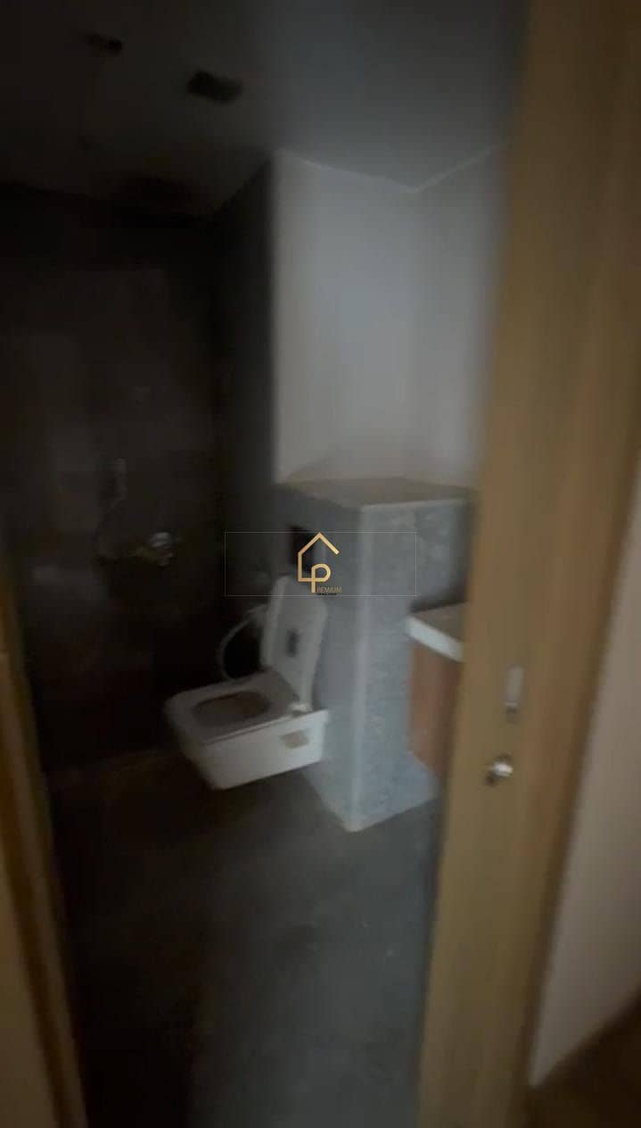 7 WhatsApp Image 2026-01-21 at 11.26. 09 AM (2). jpeg