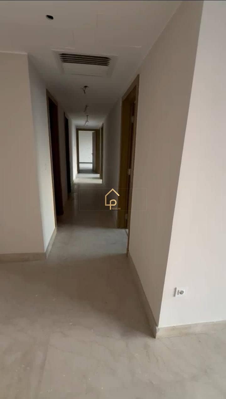 8 WhatsApp Image 2026-01-21 at 11.26. 09 AM (3). jpeg