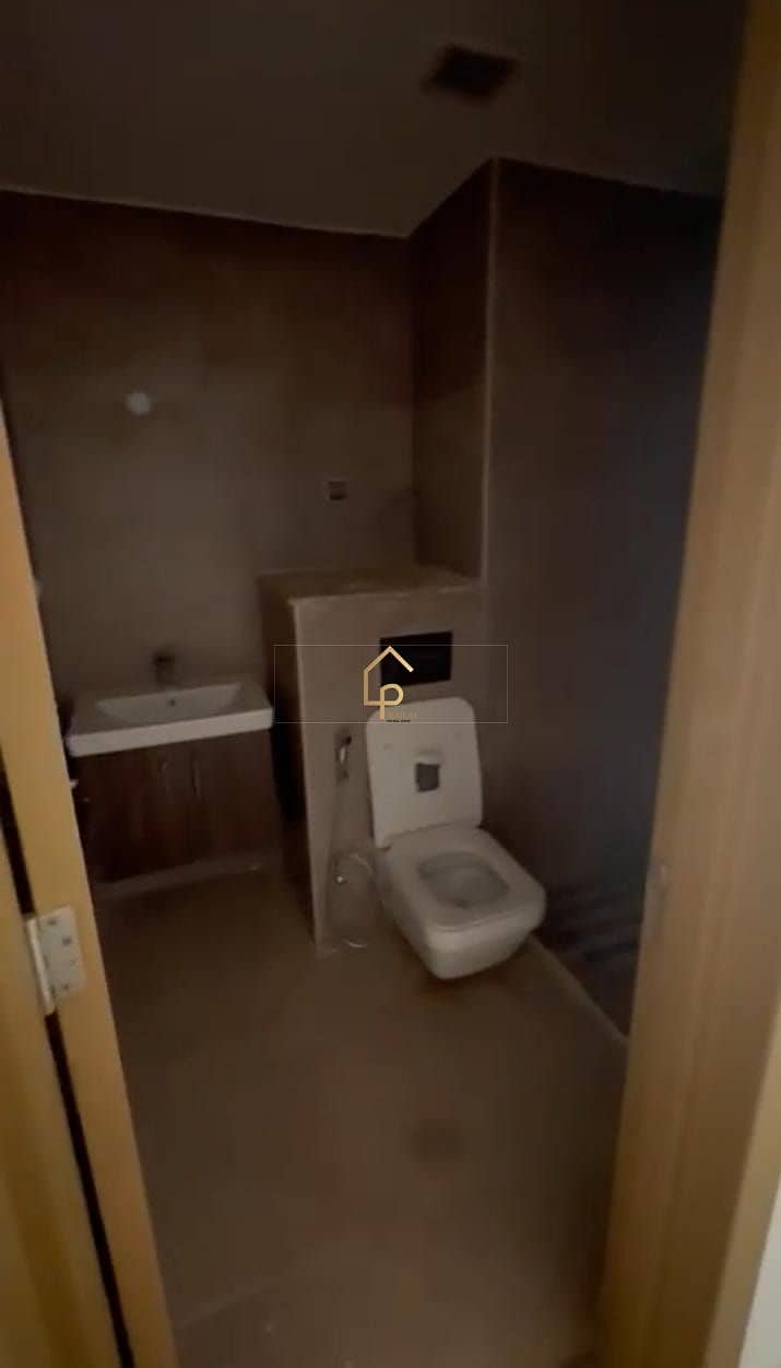 9 WhatsApp Image 2026-01-21 at 11.26. 09 AM. jpeg