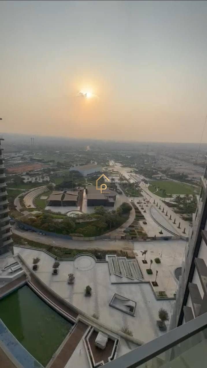 10 WhatsApp Image 2026-01-21 at 11.26. 10 AM (1). jpeg