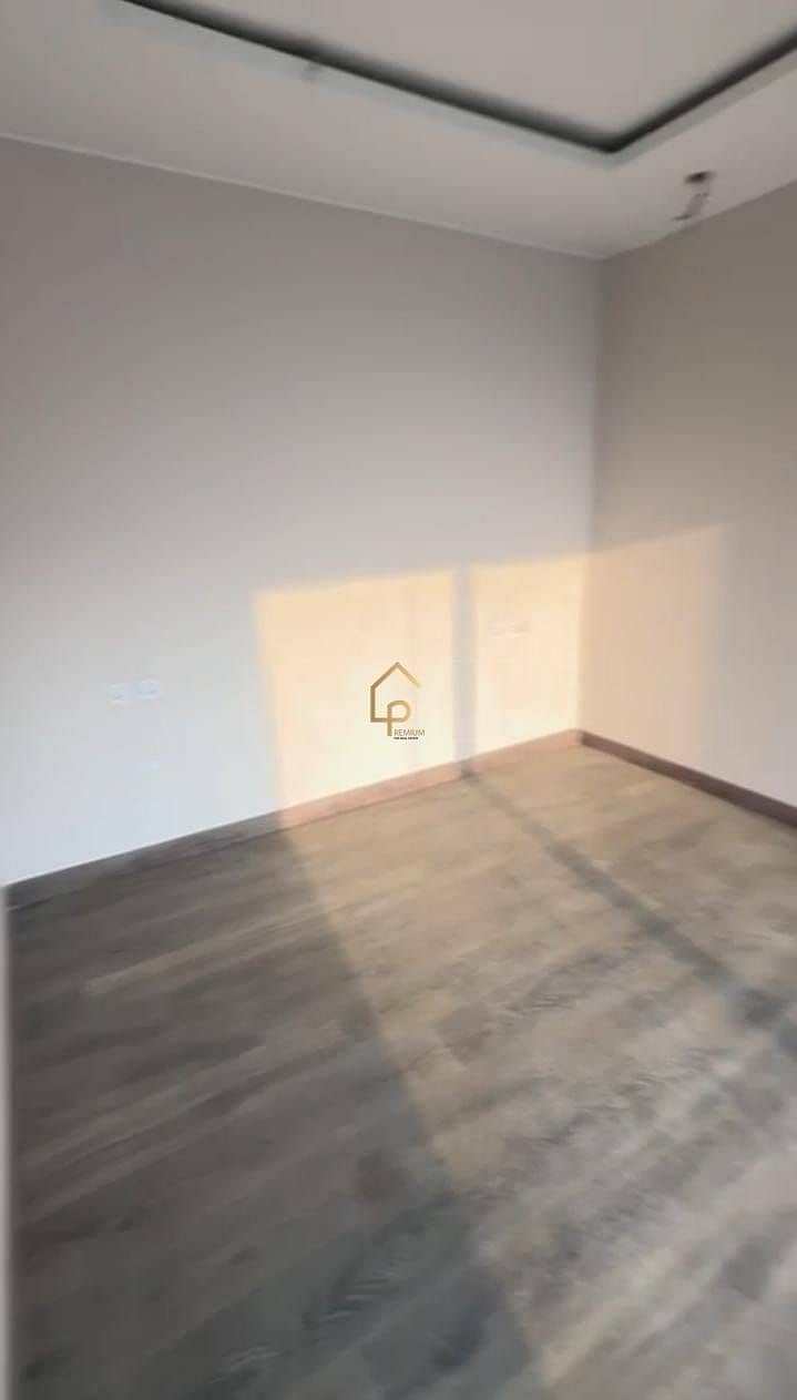 11 WhatsApp Image 2026-01-21 at 11.26. 10 AM (2). jpeg