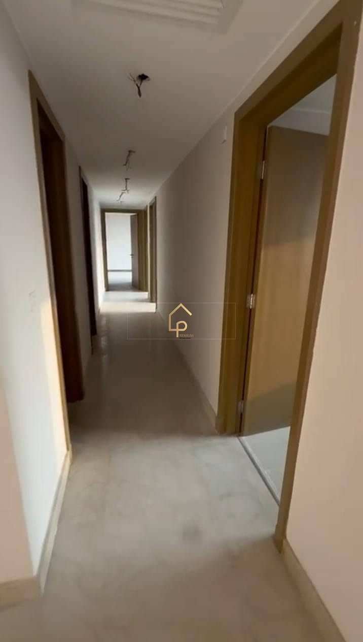 12 WhatsApp Image 2026-01-21 at 11.26. 10 AM. jpeg