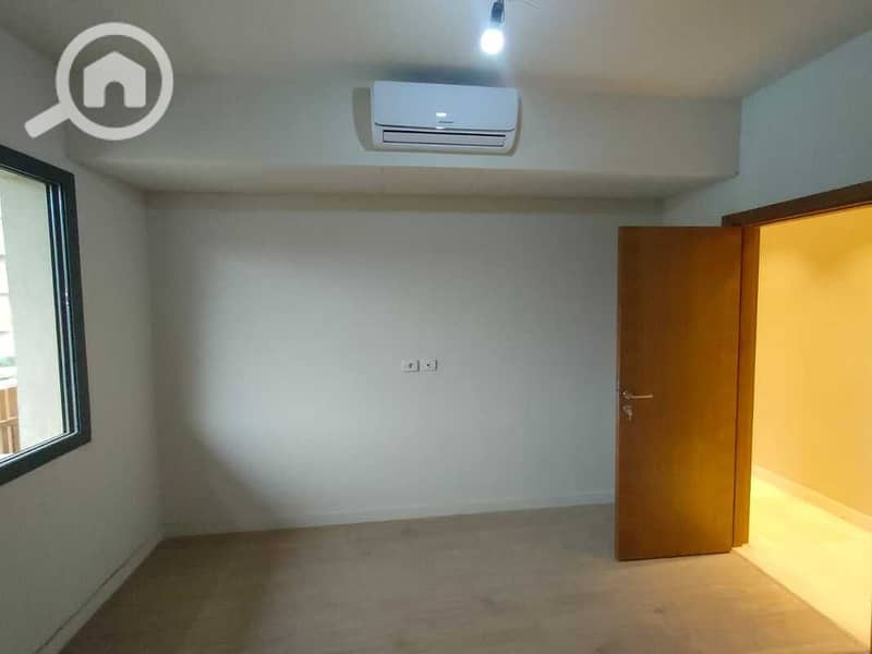 4 WhatsApp Image 2026-01-20 at 3.26. 52 PM (3). jpeg