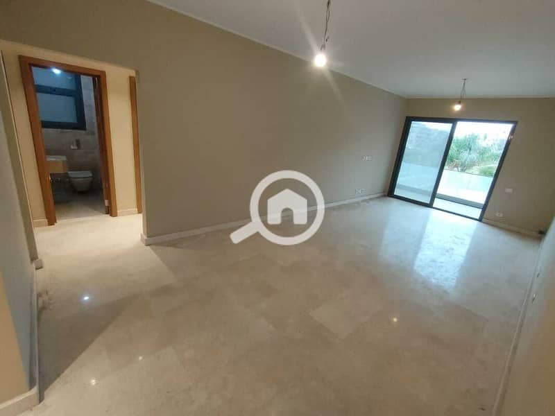 5 WhatsApp Image 2026-01-20 at 3.26. 52 PM (4). jpeg