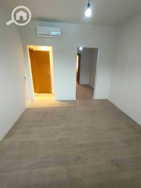 6 WhatsApp Image 2026-01-20 at 3.26. 52 PM (5). jpeg