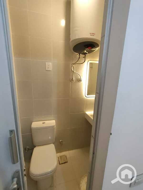 9 WhatsApp Image 2026-01-20 at 3.26. 53 PM (1). jpeg