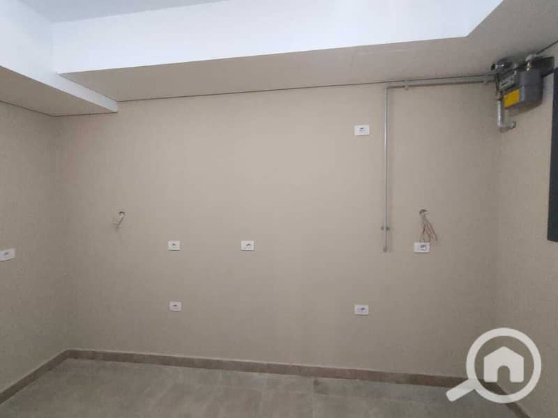 14 WhatsApp Image 2026-01-20 at 3.26. 53 PM. jpeg