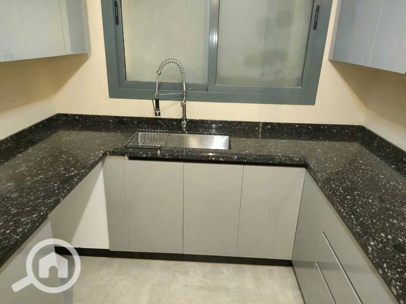 16 WhatsApp Image 2026-01-20 at 3.26. 54 PM (2). jpeg