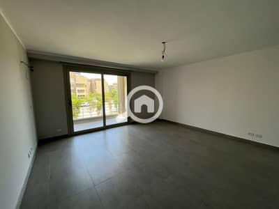 3 Bedroom Penthouse for Sale in 6th of October, Giza - WhatsApp Image 2025-09-27 at 12.00. 11_3356d54e. jpg