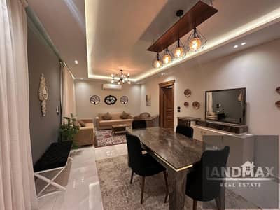 4 Bedroom Duplex for Rent in New Cairo, Cairo - WhatsApp Image 2026-01-21 at 1.21. 32 PM. jpeg 4 Bedroom Duplex for Rent in New Cairo, Cairo - WhatsApp Image 2026-01-21 at 1.21. 32 PM. jpeg