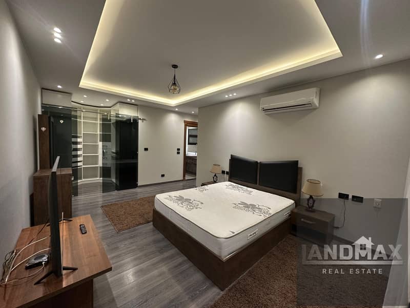 2 WhatsApp Image 2026-01-21 at 1.21. 33 PM. jpeg