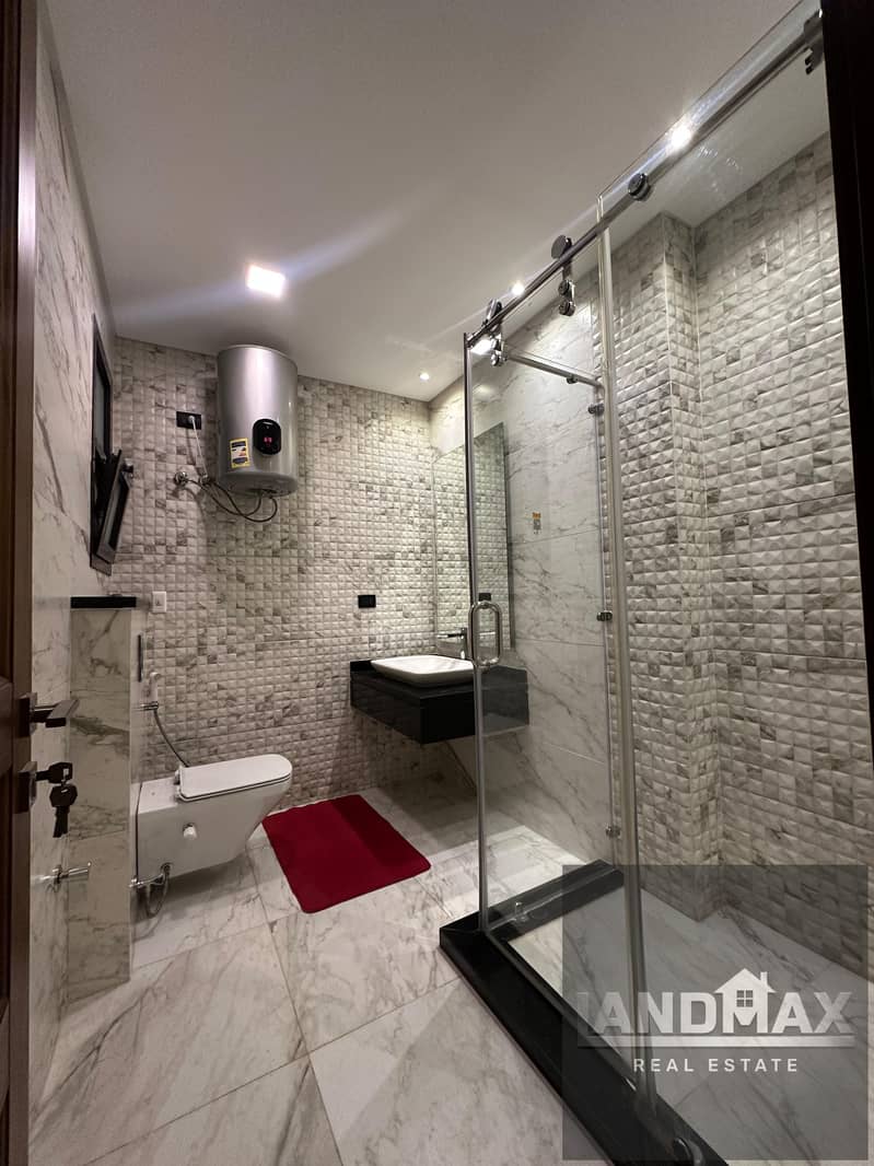 3 WhatsApp Image 2026-01-21 at 1.21. 35 PM (1). jpeg