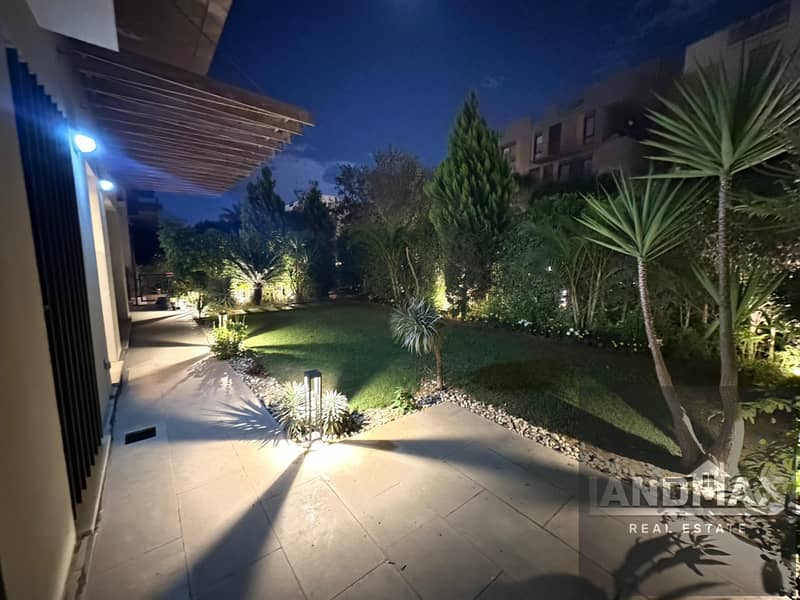 4 WhatsApp Image 2026-01-21 at 1.21. 35 PM. jpeg