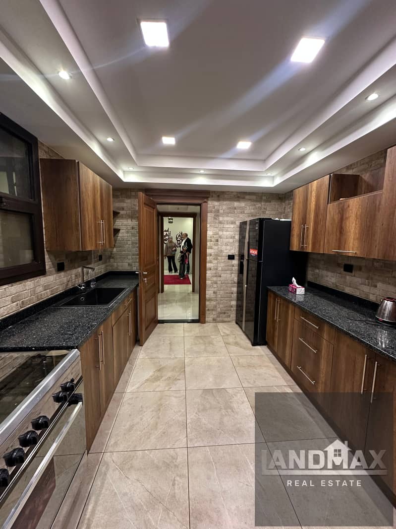 5 WhatsApp Image 2026-01-21 at 1.21. 34 PM. jpeg