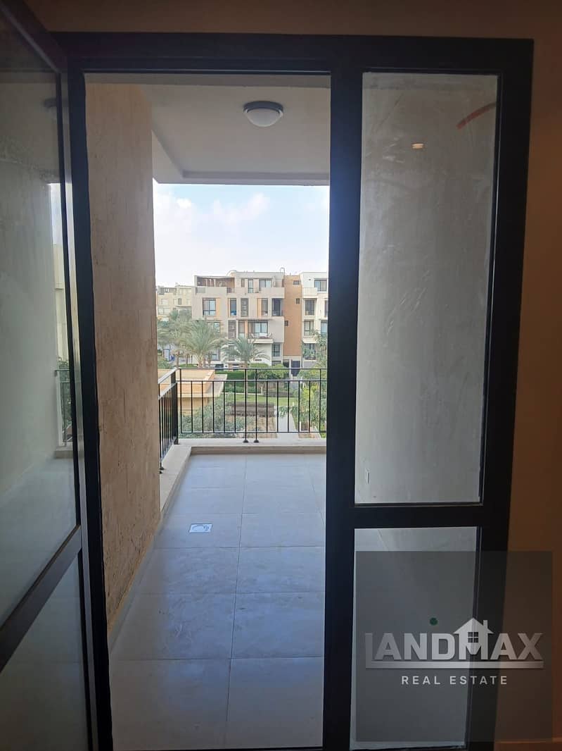 8 WhatsApp Image 2026-01-04 at 2.4. 32 PM. jpeg