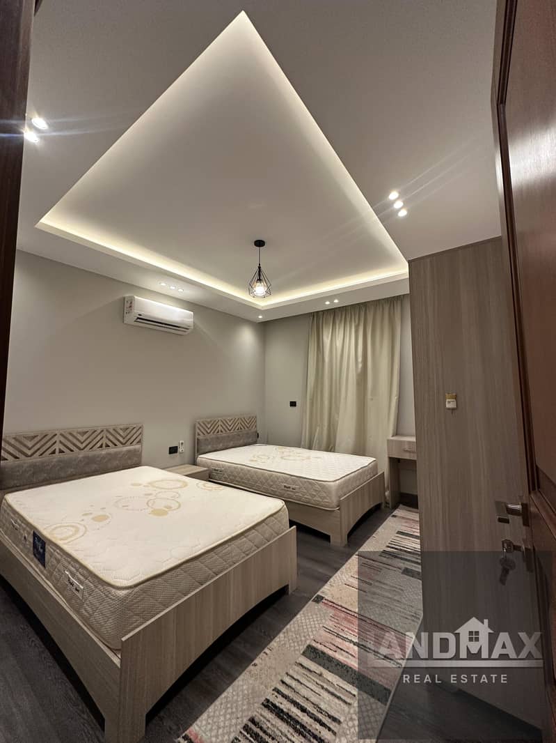 10 WhatsApp Image 2026-01-21 at 1.21. 34 PM (2). jpeg