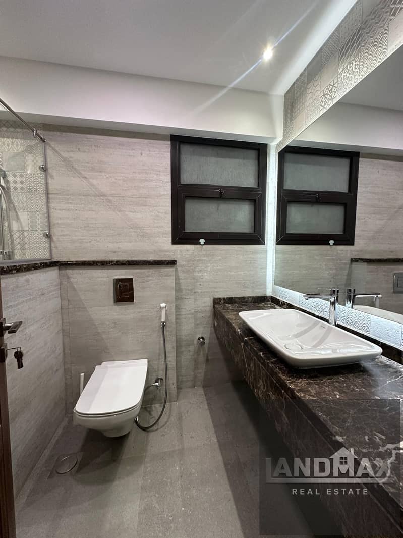 7 WhatsApp Image 2026-01-21 at 1.21. 34 PM (1). jpeg