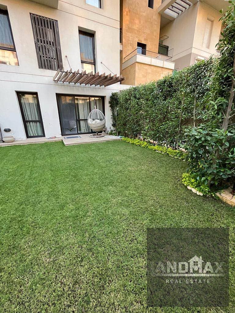 11 610872643_2927796157409528_8119153199250129142_n. jpg