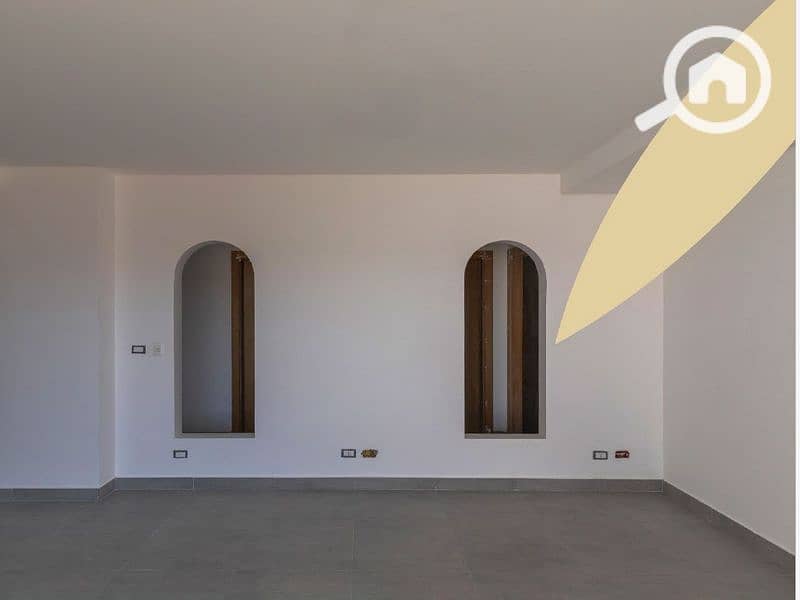 2 WhatsApp Image 2024-08-14 at 17.07. 32_edb4315a. jpg