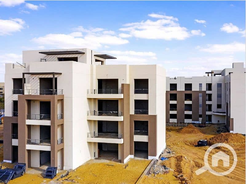 6 WhatsApp Image 2024-08-14 at 17.07. 32_c86a8f40. jpg