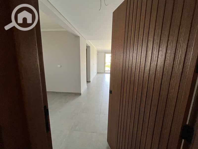 14 WhatsApp Image 2025-09-27 at 12.00. 15_bb90bb26. jpg