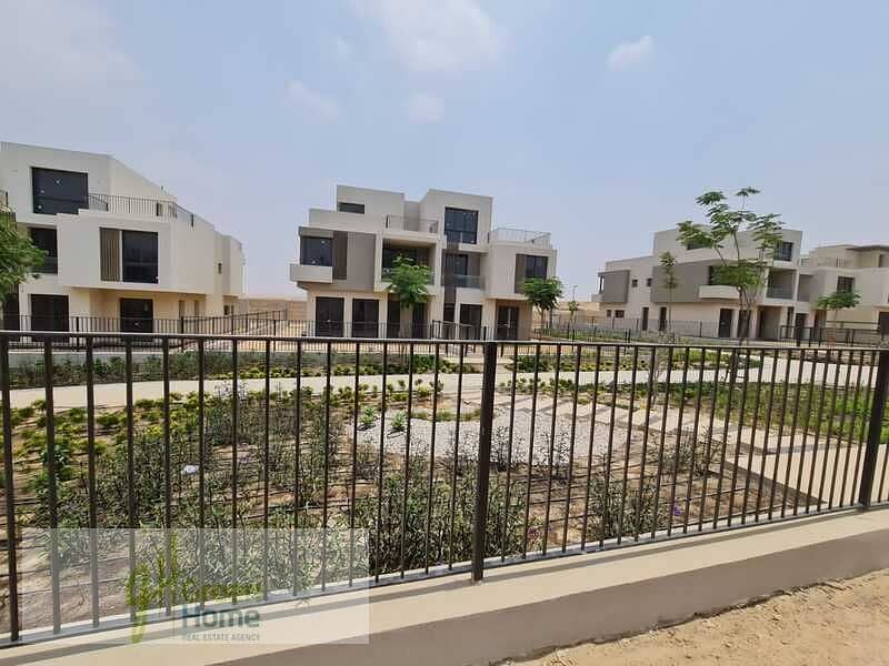 4 WhatsApp Image 2023-03-13 at 1.42. 29 PM (1). jpeg