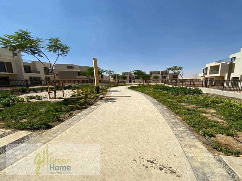 6 WhatsApp Image 2023-05-06 at 11.01. 34 AM. jpeg