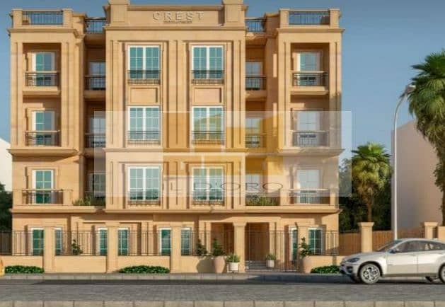 vchjkl. PNG vchjkl. PNG