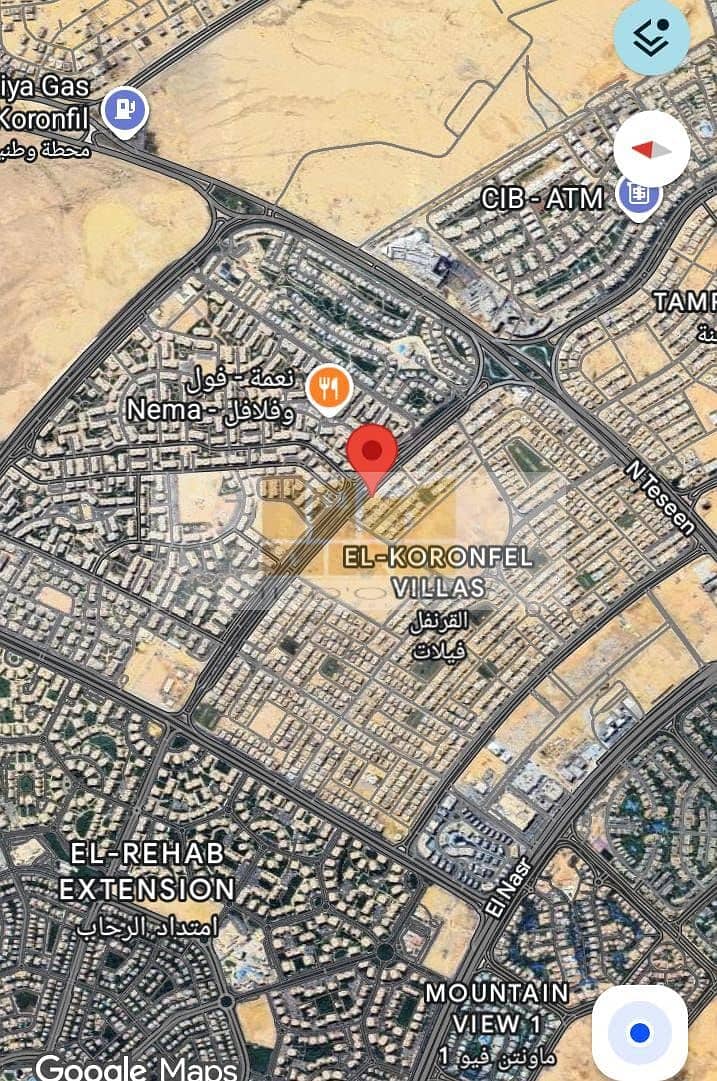 2 WhatsApp Image 2026-01-21 at 12.16. 26 PM. jpeg