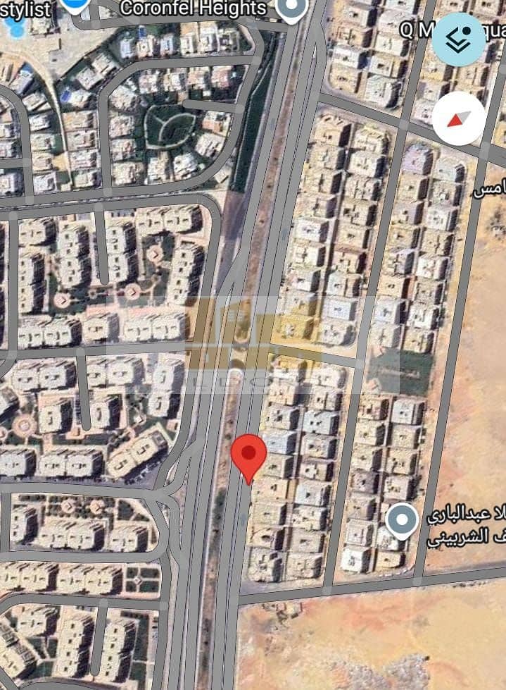 4 WhatsApp Image 2026-01-21 at 12.16. 17 PM. jpeg