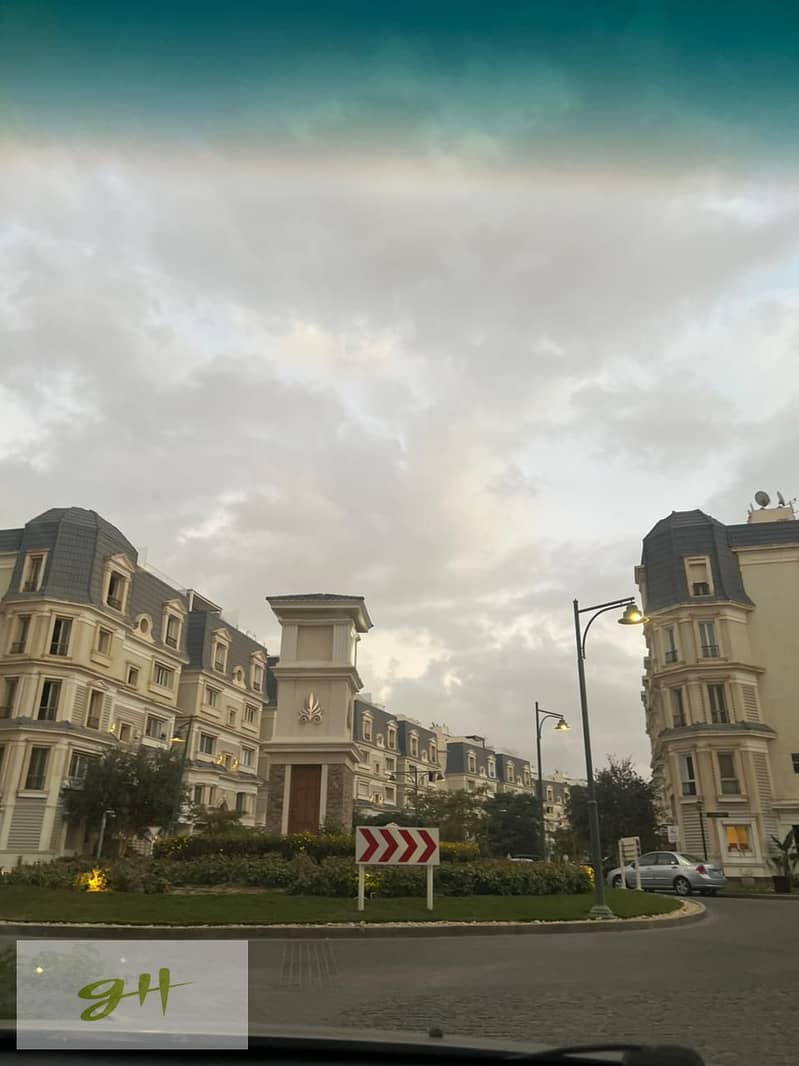 6 WhatsApp Image 2025-12-29 at 6.41. 55 PM (3). jpeg