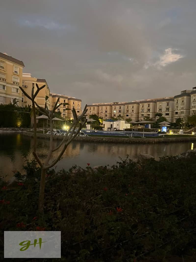 8 WhatsApp Image 2025-12-29 at 6.41. 56 PM (4). jpeg