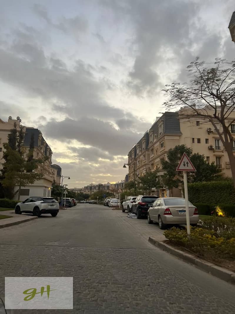 9 WhatsApp Image 2025-12-29 at 6.41. 56 PM. jpeg