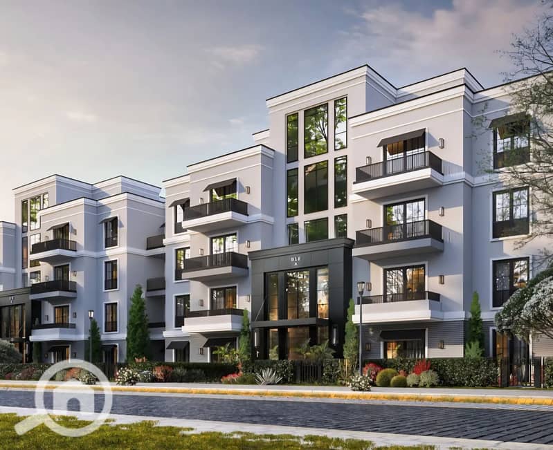 2 photo_11_2026-01-20_15-08-30. jpg