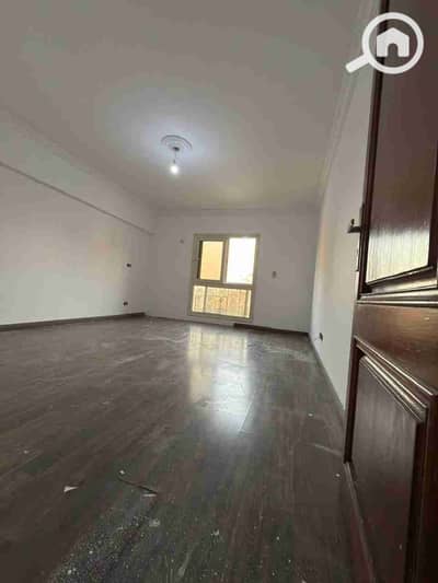 فلیٹ 4 غرف نوم للبيع في القاهرة الجديدة، القاهرة - 111592. jpg