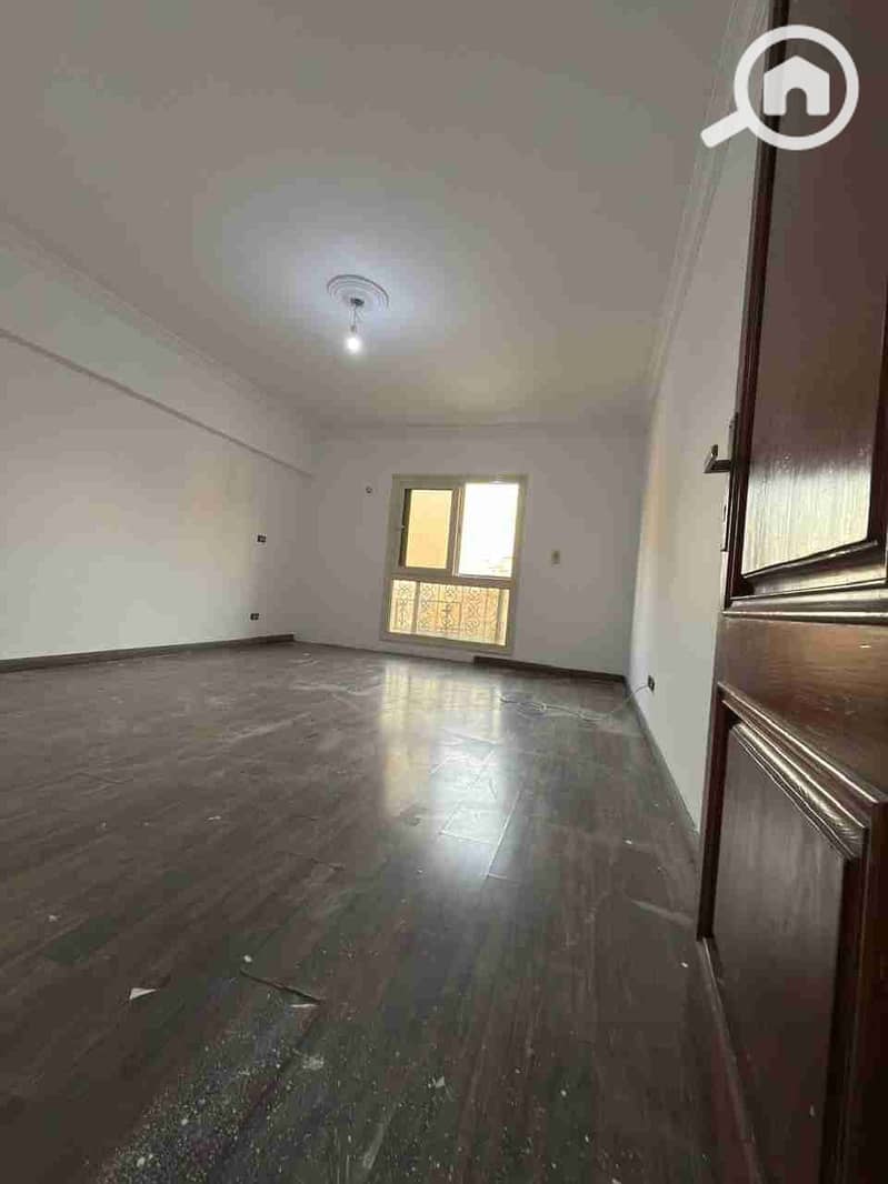 111592. jpg 111592. jpg