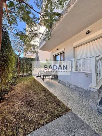 شقة 2 غرفة نوم للبيع في الشيخ زايد، الجيزة - 613014204_122120378721113547_886524331499466990_n. jpg