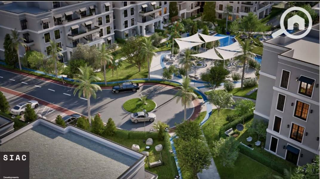 4 photo_1_2026-01-20_15-08-30. jpg