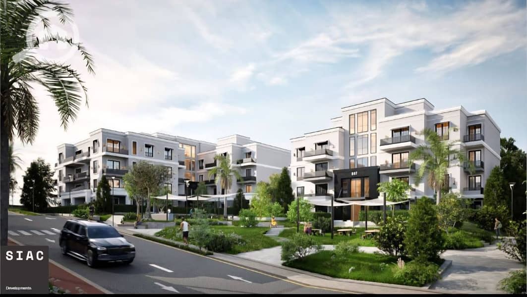 5 photo_4_2026-01-20_15-08-30. jpg