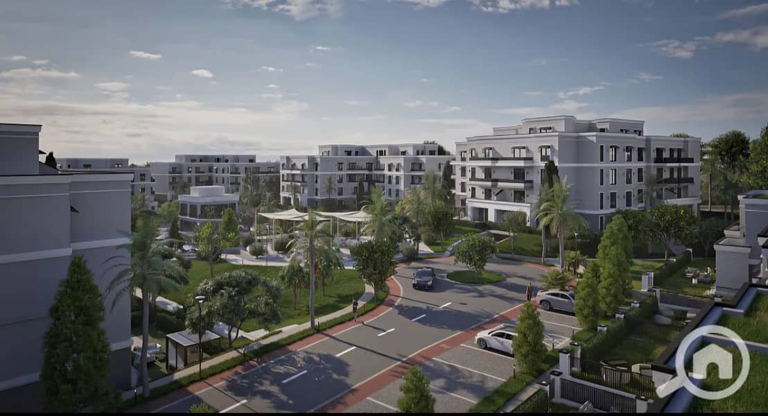 9 photo_8_2026-01-20_15-08-30. jpg