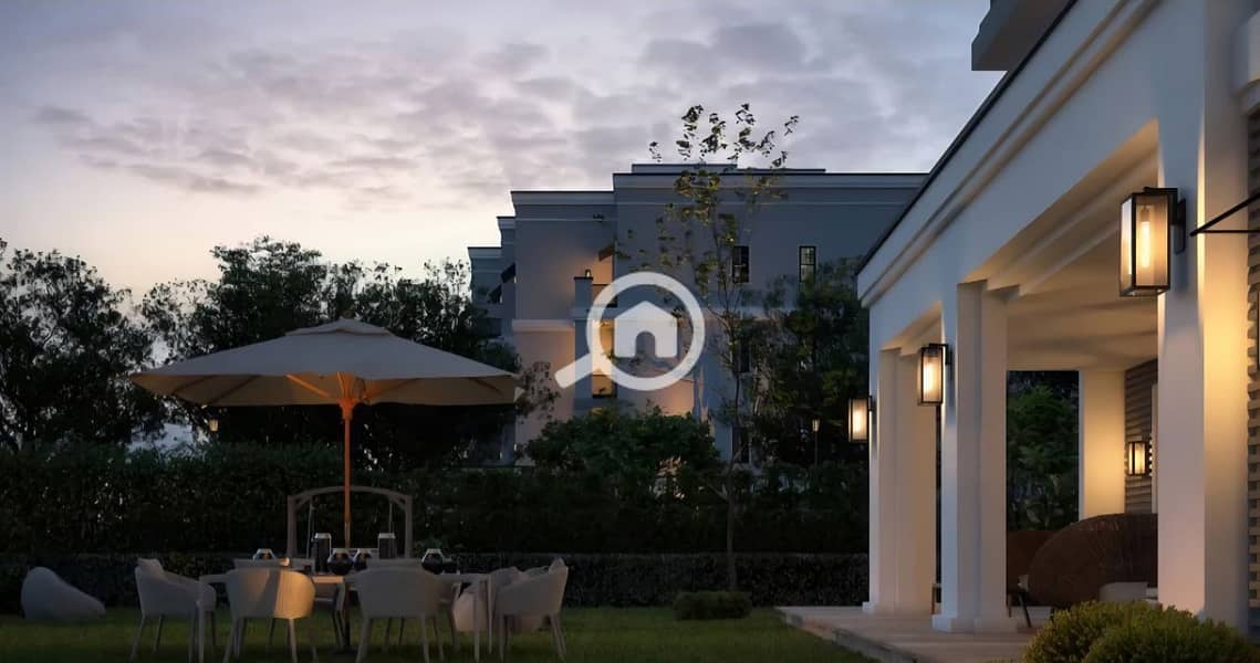 10 photo_9_2026-01-20_15-08-30. jpg