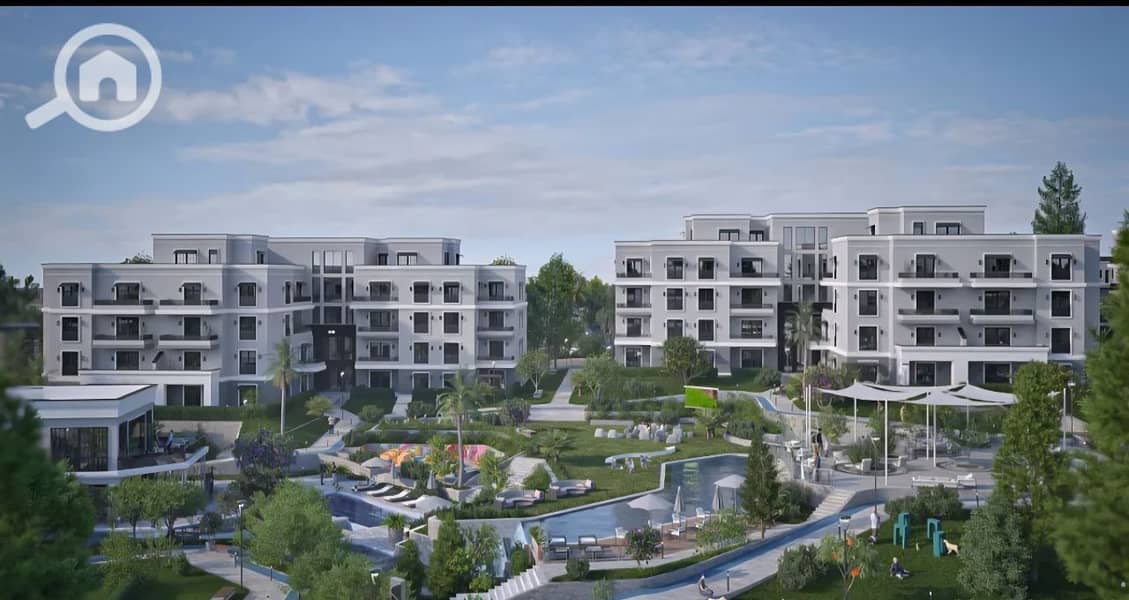 11 photo_10_2026-01-20_15-08-30. jpg