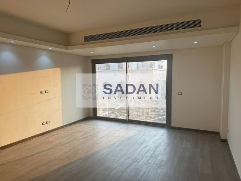 5 WhatsApp Image 2026-01-18 at 1.31. 34 PM. jpeg