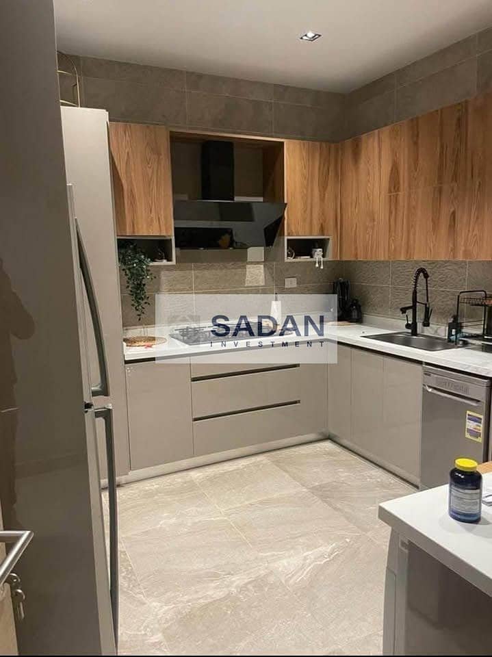 6 600451825_1190034879314424_1706012939124571082_n. jpg