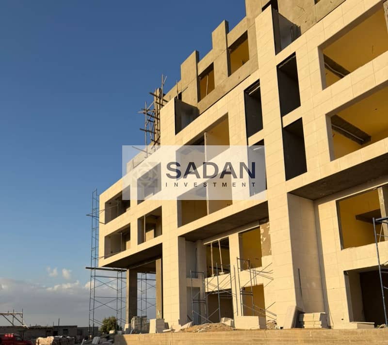 8 WhatsApp Image 2026-01-18 at 1.42. 44 PM. jpeg