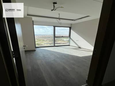 شقة 3 غرف نوم للبيع في الشيخ زايد، الجيزة - WhatsApp Image 2026-01-20 at 14.07. 45. jpeg