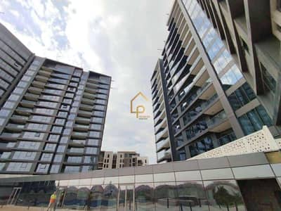 1 Bedroom Apartment for Sale in Sheikh Zayed, Giza - IMG-20251030-WA0236. jpg