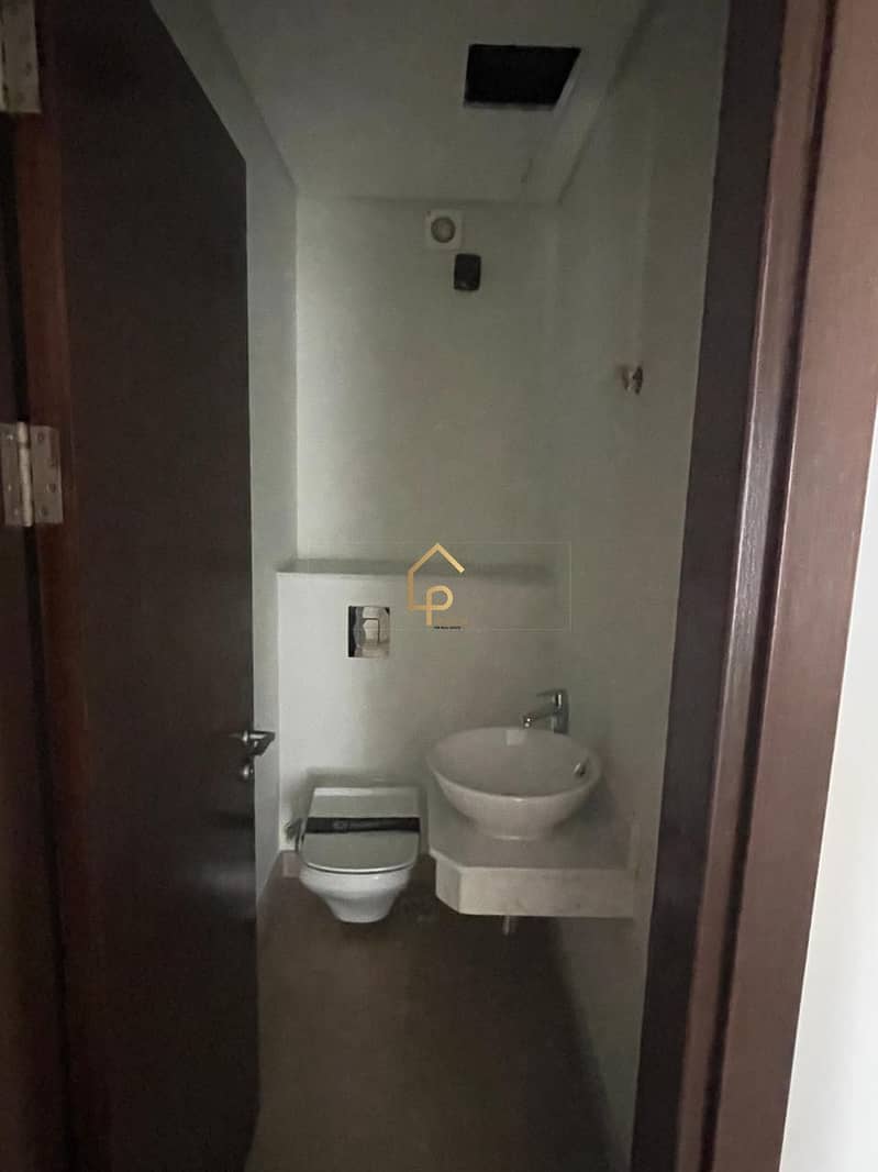 2 WhatsApp Image 2026-01-13 at 4.11. 32 PM. jpeg